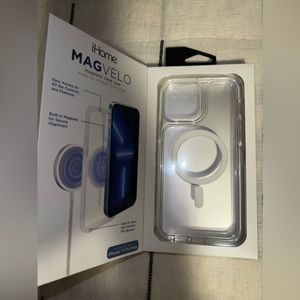 iPhone 13 Pro Max case